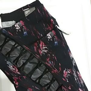 Victoria sport knockout tight